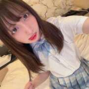 ヒメ日記 2025/03/19 21:02 投稿 のあ まだ舐めたくて学園渋谷校〜舐めたくてグループ〜