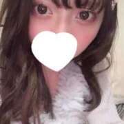 ヒメ日記 2025/03/20 20:55 投稿 のあ まだ舐めたくて学園渋谷校〜舐めたくてグループ〜