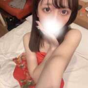 ヒメ日記 2025/03/21 02:11 投稿 のあ まだ舐めたくて学園渋谷校〜舐めたくてグループ〜