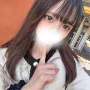 ヒメ日記 2025/03/21 15:02 投稿 のあ まだ舐めたくて学園渋谷校〜舐めたくてグループ〜