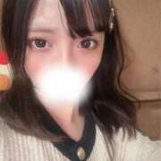 ヒメ日記 2025/03/21 20:51 投稿 のあ まだ舐めたくて学園渋谷校〜舐めたくてグループ〜