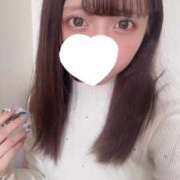 ヒメ日記 2025/03/24 15:02 投稿 のあ まだ舐めたくて学園渋谷校〜舐めたくてグループ〜