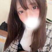 ヒメ日記 2025/03/24 17:27 投稿 のあ まだ舐めたくて学園渋谷校〜舐めたくてグループ〜