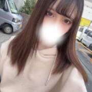 ヒメ日記 2025/03/25 21:01 投稿 のあ まだ舐めたくて学園渋谷校〜舐めたくてグループ〜