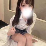 ヒメ日記 2025/03/26 17:03 投稿 のあ まだ舐めたくて学園渋谷校〜舐めたくてグループ〜