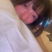 ヒメ日記 2025/03/27 14:24 投稿 のあ まだ舐めたくて学園渋谷校〜舐めたくてグループ〜