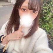 ヒメ日記 2025/03/27 23:31 投稿 のあ まだ舐めたくて学園渋谷校〜舐めたくてグループ〜