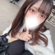 ヒメ日記 2025/03/30 23:30 投稿 のあ まだ舐めたくて学園渋谷校〜舐めたくてグループ〜