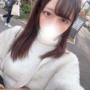 ヒメ日記 2025/03/31 02:40 投稿 のあ まだ舐めたくて学園渋谷校〜舐めたくてグループ〜