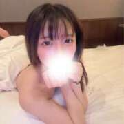 ヒメ日記 2025/03/31 16:00 投稿 のあ まだ舐めたくて学園渋谷校〜舐めたくてグループ〜