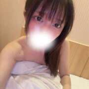 ヒメ日記 2025/03/31 22:30 投稿 のあ まだ舐めたくて学園渋谷校〜舐めたくてグループ〜