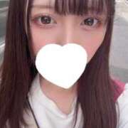 ヒメ日記 2025/04/01 13:58 投稿 のあ まだ舐めたくて学園渋谷校〜舐めたくてグループ〜