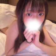 ヒメ日記 2025/04/01 20:20 投稿 のあ まだ舐めたくて学園渋谷校〜舐めたくてグループ〜