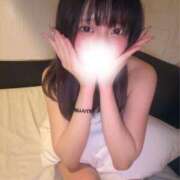 ヒメ日記 2025/04/02 03:20 投稿 のあ まだ舐めたくて学園渋谷校〜舐めたくてグループ〜