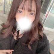 ヒメ日記 2025/04/02 17:22 投稿 のあ まだ舐めたくて学園渋谷校〜舐めたくてグループ〜