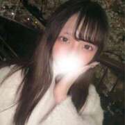 ヒメ日記 2025/04/03 20:30 投稿 のあ まだ舐めたくて学園渋谷校〜舐めたくてグループ〜