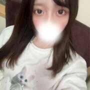 ヒメ日記 2025/04/04 17:06 投稿 のあ まだ舐めたくて学園渋谷校〜舐めたくてグループ〜