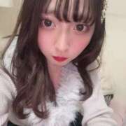 ヒメ日記 2025/04/04 19:32 投稿 のあ まだ舐めたくて学園渋谷校〜舐めたくてグループ〜