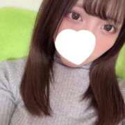 ヒメ日記 2025/04/04 20:41 投稿 のあ まだ舐めたくて学園渋谷校〜舐めたくてグループ〜