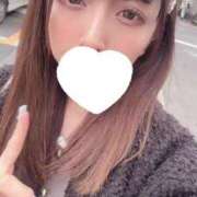 ヒメ日記 2025/04/05 02:04 投稿 のあ まだ舐めたくて学園渋谷校〜舐めたくてグループ〜