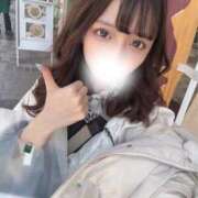 ヒメ日記 2025/04/05 12:53 投稿 のあ まだ舐めたくて学園渋谷校〜舐めたくてグループ〜