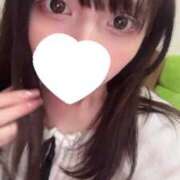 ヒメ日記 2025/04/05 19:20 投稿 のあ まだ舐めたくて学園渋谷校〜舐めたくてグループ〜