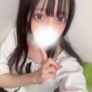 ヒメ日記 2025/04/05 22:58 投稿 のあ まだ舐めたくて学園渋谷校〜舐めたくてグループ〜