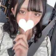 ヒメ日記 2025/04/06 06:50 投稿 のあ まだ舐めたくて学園渋谷校〜舐めたくてグループ〜