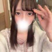 ヒメ日記 2025/04/06 15:35 投稿 のあ まだ舐めたくて学園渋谷校〜舐めたくてグループ〜