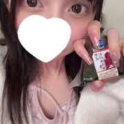 ヒメ日記 2025/04/06 21:20 投稿 のあ まだ舐めたくて学園渋谷校〜舐めたくてグループ〜