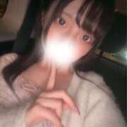 ヒメ日記 2025/04/06 23:30 投稿 のあ まだ舐めたくて学園渋谷校〜舐めたくてグループ〜