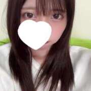 ヒメ日記 2025/04/07 13:20 投稿 のあ まだ舐めたくて学園渋谷校〜舐めたくてグループ〜