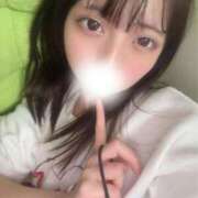 ヒメ日記 2025/04/08 01:50 投稿 のあ まだ舐めたくて学園渋谷校〜舐めたくてグループ〜