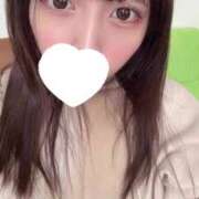 ヒメ日記 2025/04/08 13:26 投稿 のあ まだ舐めたくて学園渋谷校〜舐めたくてグループ〜