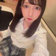 ヒメ日記 2025/04/08 21:30 投稿 のあ まだ舐めたくて学園渋谷校〜舐めたくてグループ〜