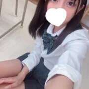 ヒメ日記 2025/04/09 00:00 投稿 のあ まだ舐めたくて学園渋谷校〜舐めたくてグループ〜