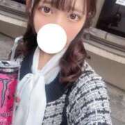 ヒメ日記 2025/04/09 16:10 投稿 のあ まだ舐めたくて学園渋谷校〜舐めたくてグループ〜