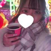 ヒメ日記 2025/04/10 18:10 投稿 のあ まだ舐めたくて学園渋谷校〜舐めたくてグループ〜