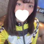 ヒメ日記 2025/04/11 02:20 投稿 のあ まだ舐めたくて学園渋谷校〜舐めたくてグループ〜