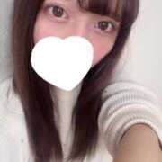 ヒメ日記 2025/04/11 17:31 投稿 のあ まだ舐めたくて学園渋谷校〜舐めたくてグループ〜