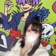 ヒメ日記 2025/04/11 18:01 投稿 のあ まだ舐めたくて学園渋谷校〜舐めたくてグループ〜