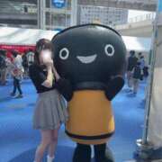 ヒメ日記 2025/04/13 09:50 投稿 のあ まだ舐めたくて学園渋谷校〜舐めたくてグループ〜