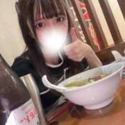 ヒメ日記 2025/04/13 20:20 投稿 のあ まだ舐めたくて学園渋谷校〜舐めたくてグループ〜