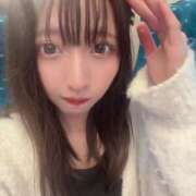 ヒメ日記 2025/04/13 21:20 投稿 のあ まだ舐めたくて学園渋谷校〜舐めたくてグループ〜