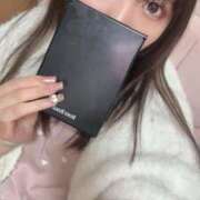 ヒメ日記 2025/04/14 10:50 投稿 のあ まだ舐めたくて学園渋谷校〜舐めたくてグループ〜