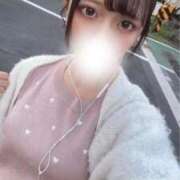 ヒメ日記 2025/04/14 17:50 投稿 のあ まだ舐めたくて学園渋谷校〜舐めたくてグループ〜