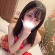 ヒメ日記 2025/04/15 21:07 投稿 のあ まだ舐めたくて学園渋谷校〜舐めたくてグループ〜