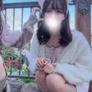 ヒメ日記 2025/04/17 14:30 投稿 のあ まだ舐めたくて学園渋谷校〜舐めたくてグループ〜