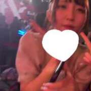 ヒメ日記 2025/04/18 20:05 投稿 のあ まだ舐めたくて学園渋谷校〜舐めたくてグループ〜