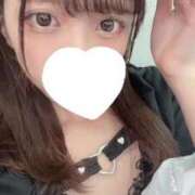 ヒメ日記 2025/04/19 10:50 投稿 のあ まだ舐めたくて学園渋谷校〜舐めたくてグループ〜